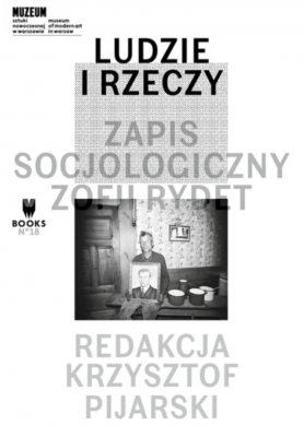 Zrzut ekranu 2025-12-04 123647